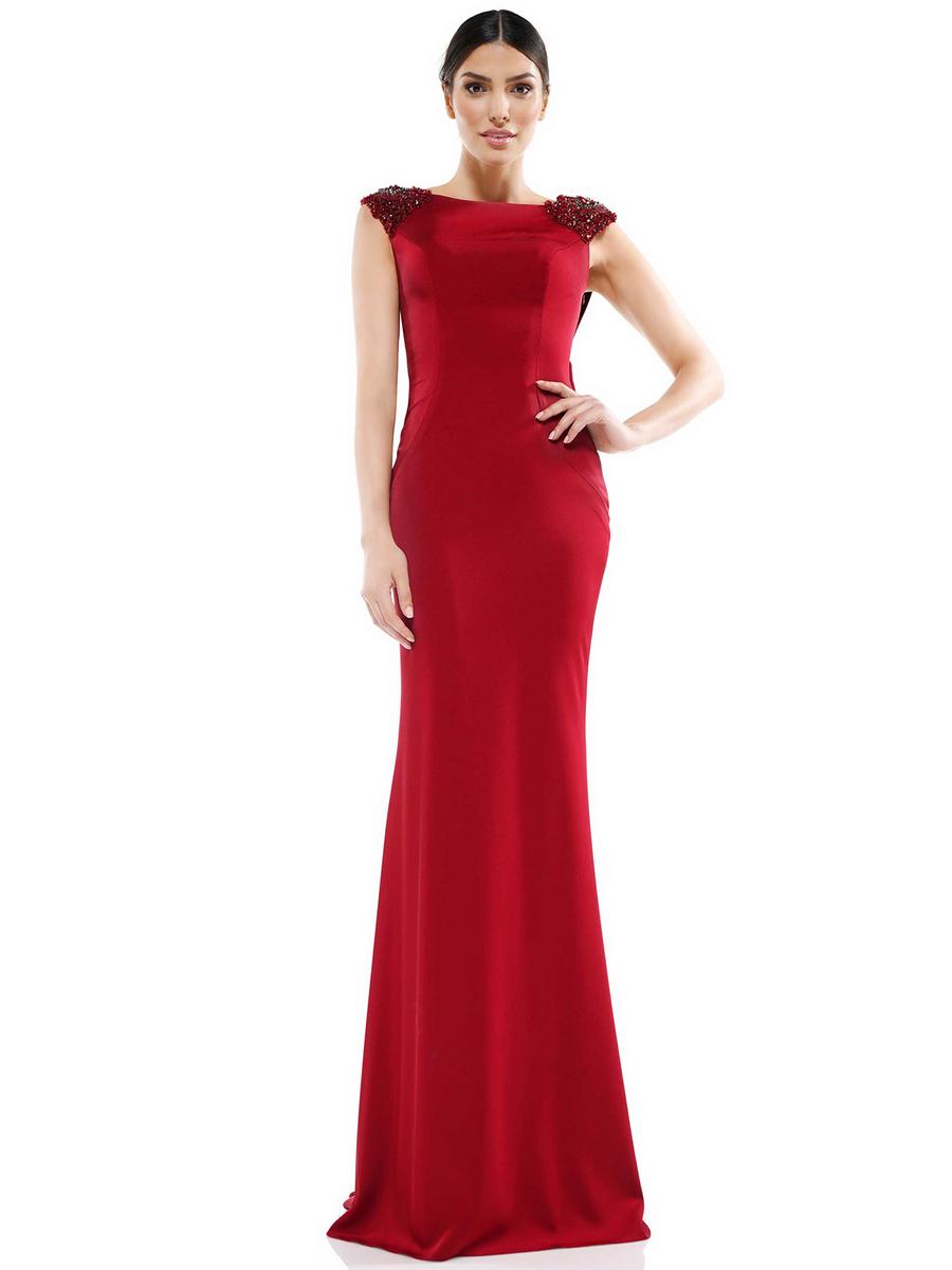 Marsoni Style Number MV1023 - 7