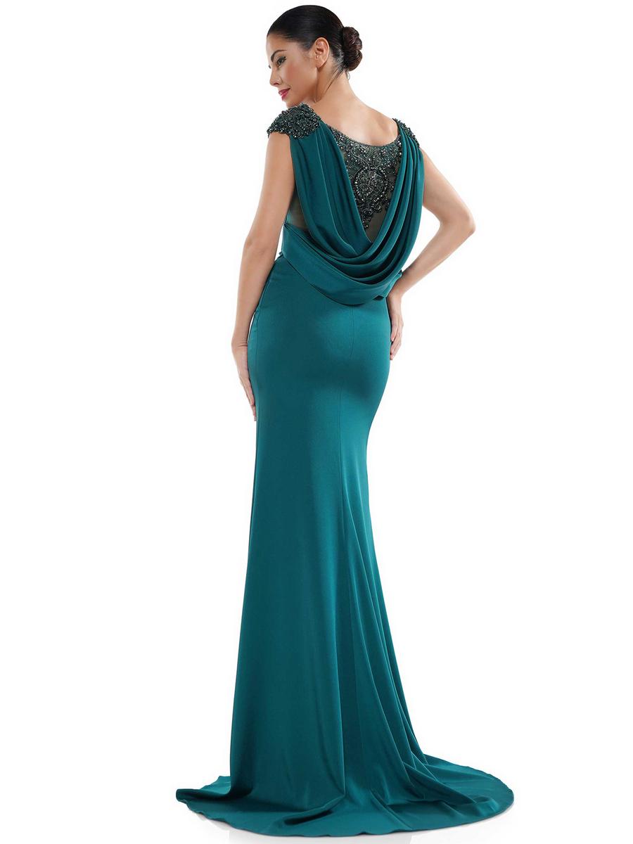 Marsoni Style Number MV1023 - 6