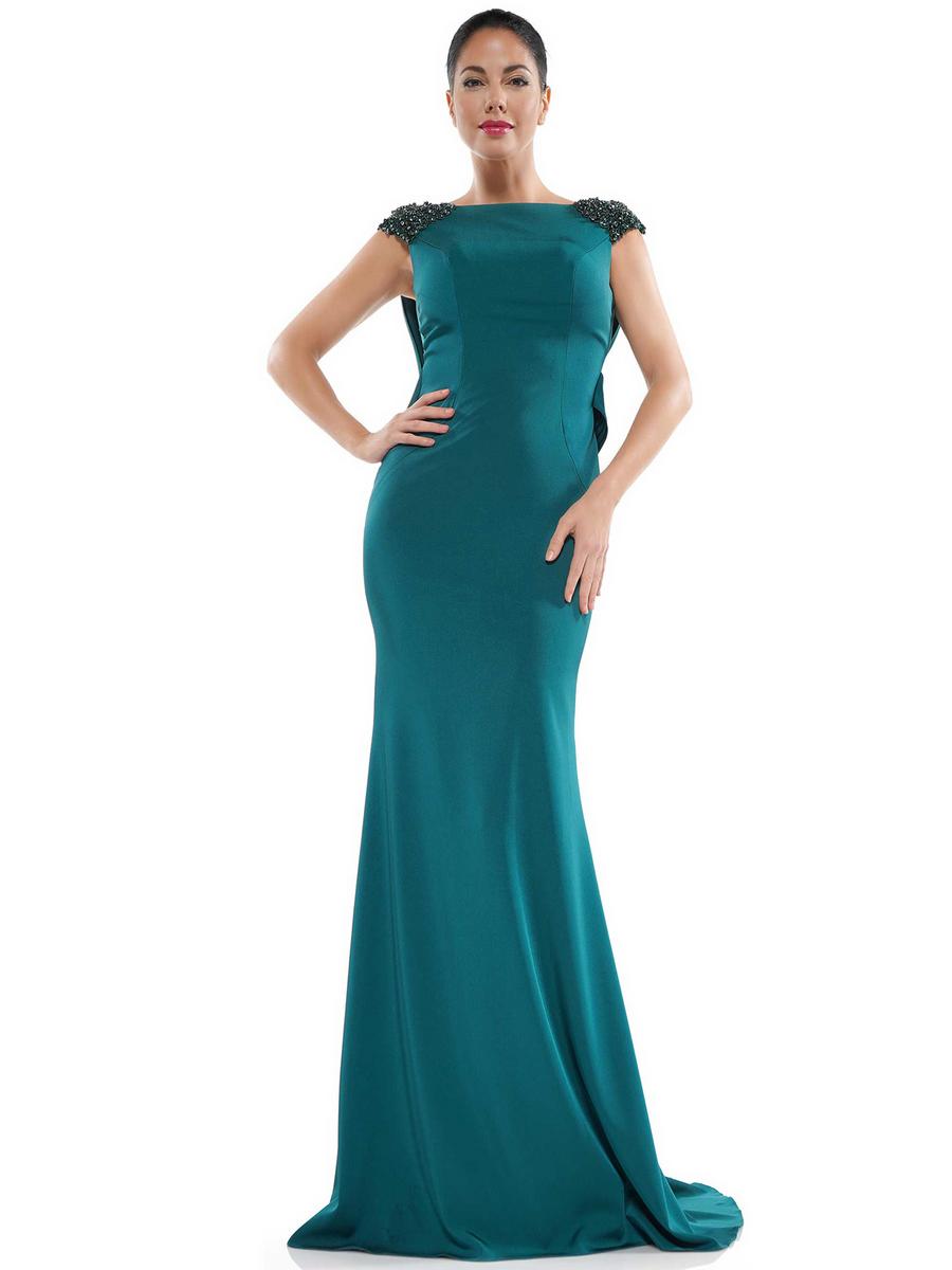 Marsoni Style Number MV1023 - 5
