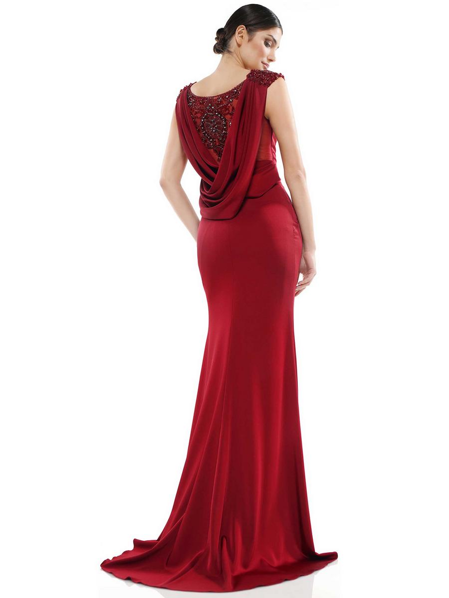 Marsoni Style Number MV1023 - 8