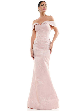 Marsoni Style Number MV1031 - 1