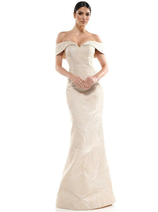 Marsoni Style Number MV1031 - 3