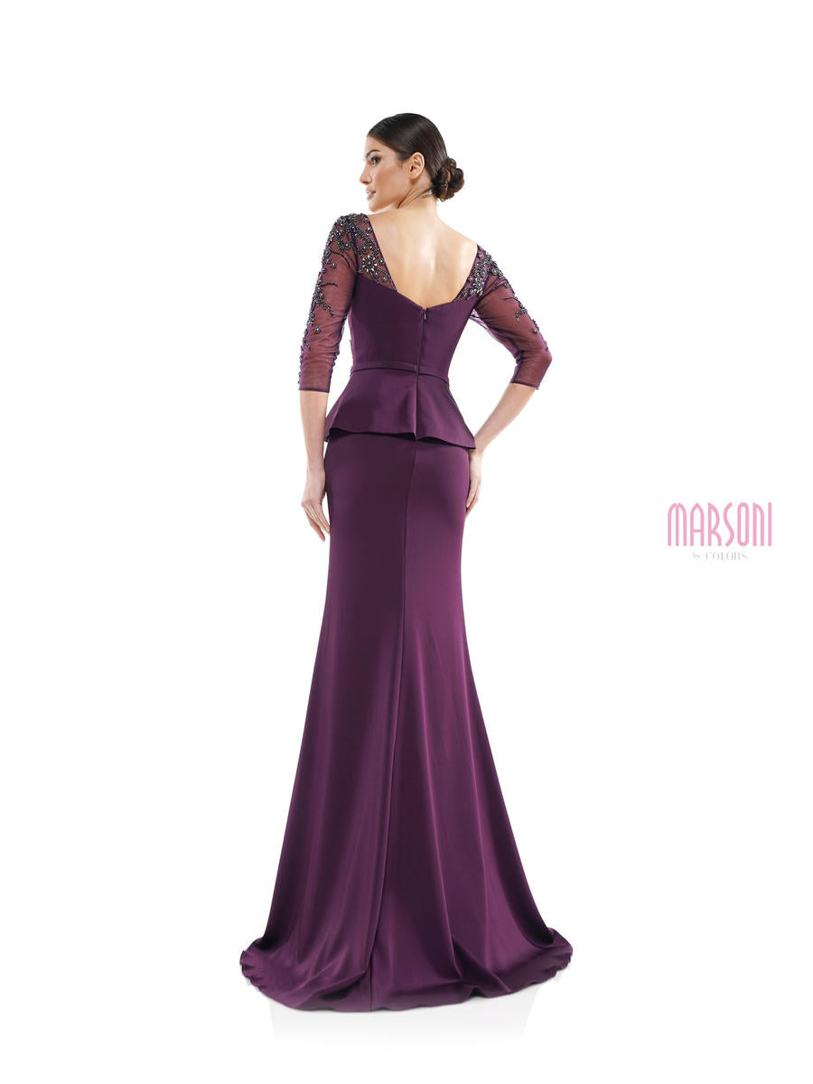 Marsoni Style Number MV1037 - 14