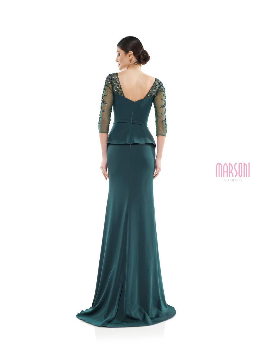 Marsoni Style Number MV1037 - 11