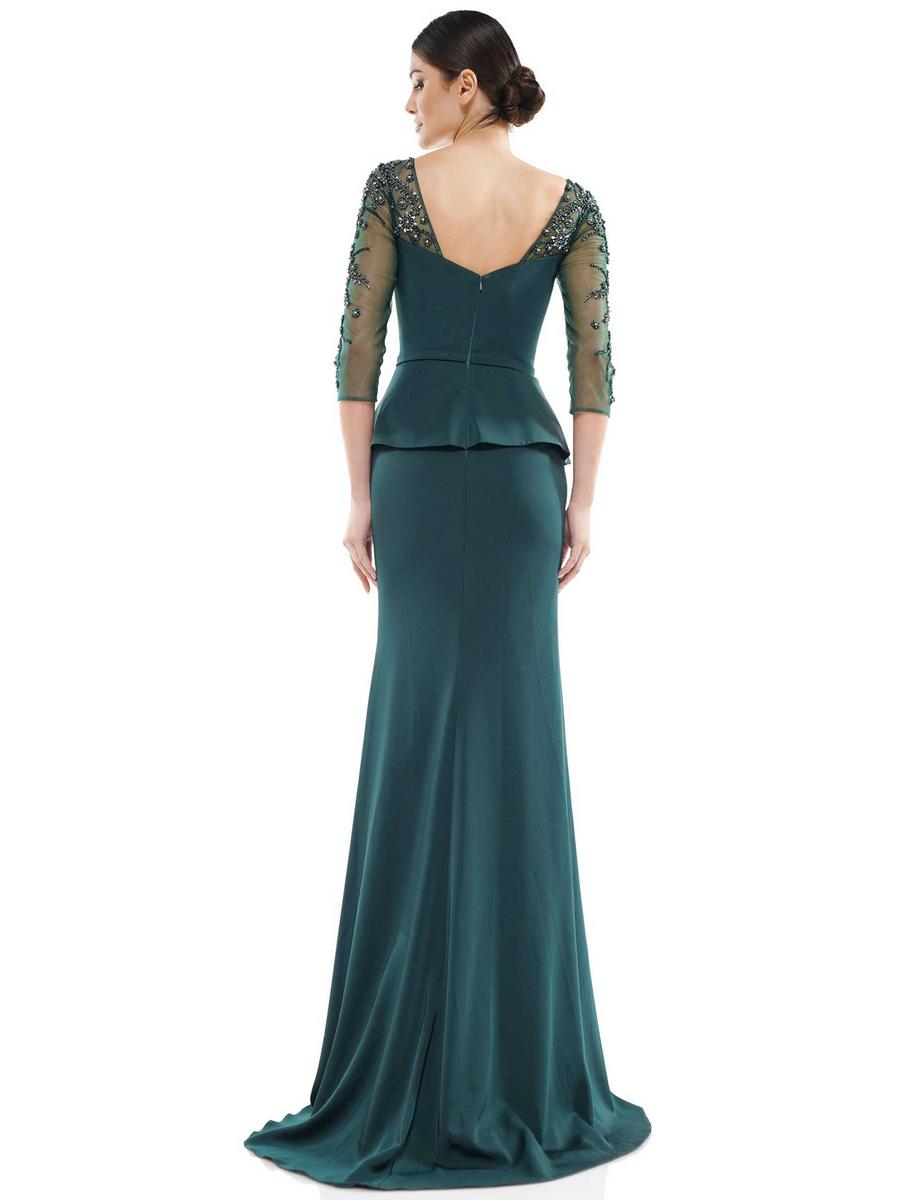 Marsoni Style Number MV1037 - 2