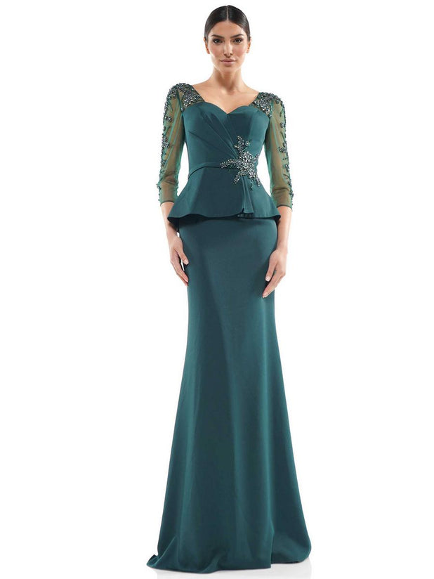 Marsoni Style Number MV1037 - 1