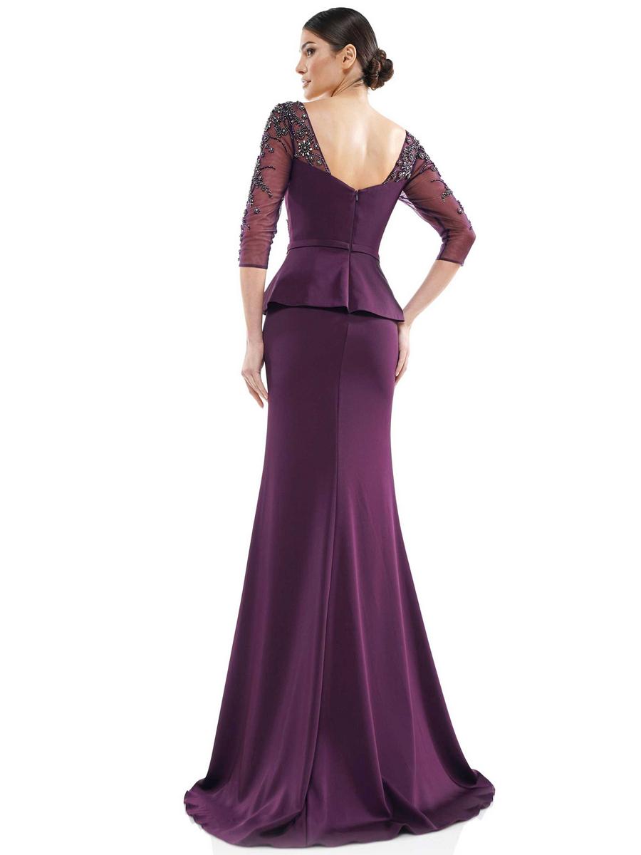 Marsoni Style Number MV1037 - 10