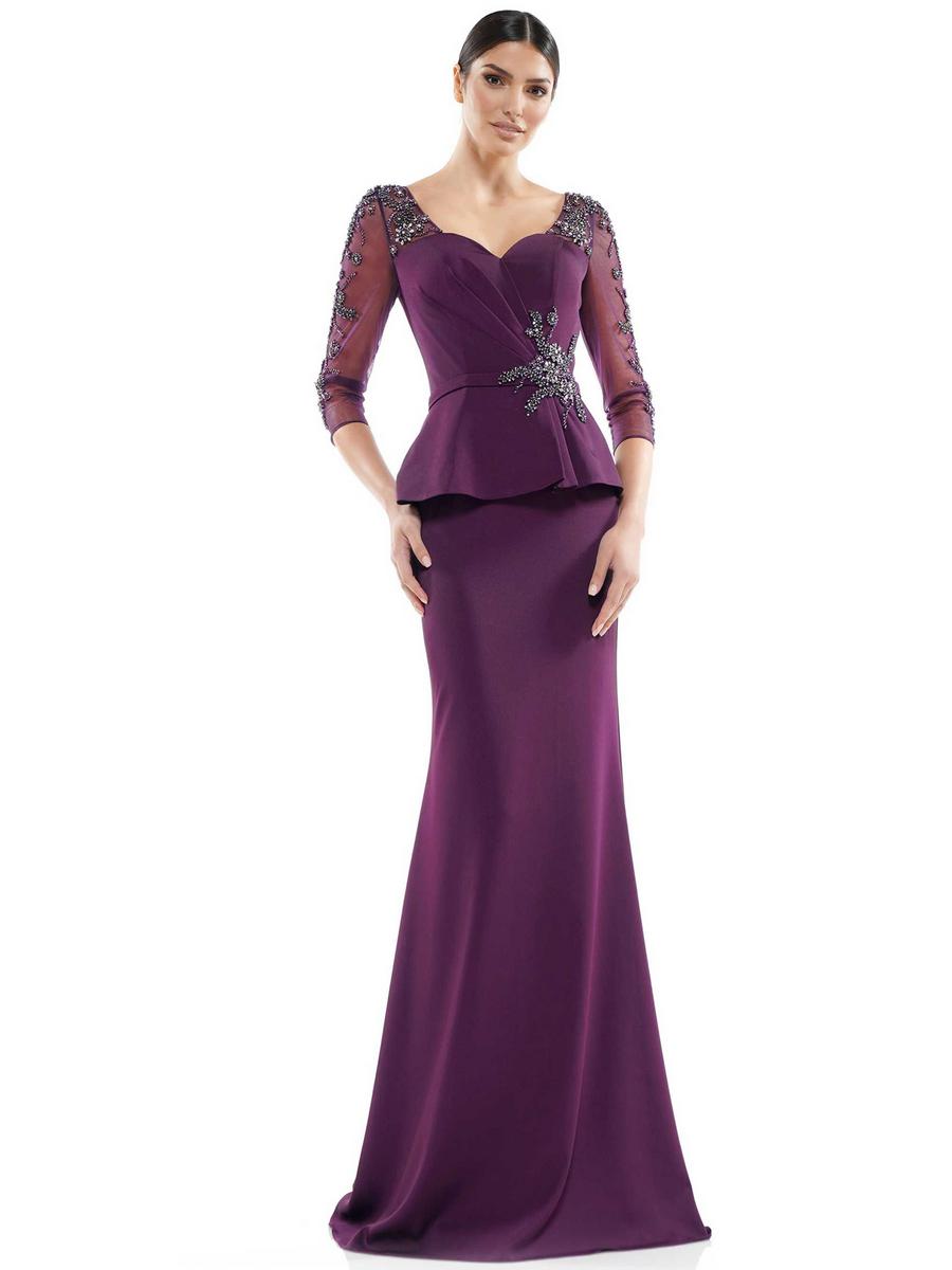 Marsoni Style Number MV1037 - 9
