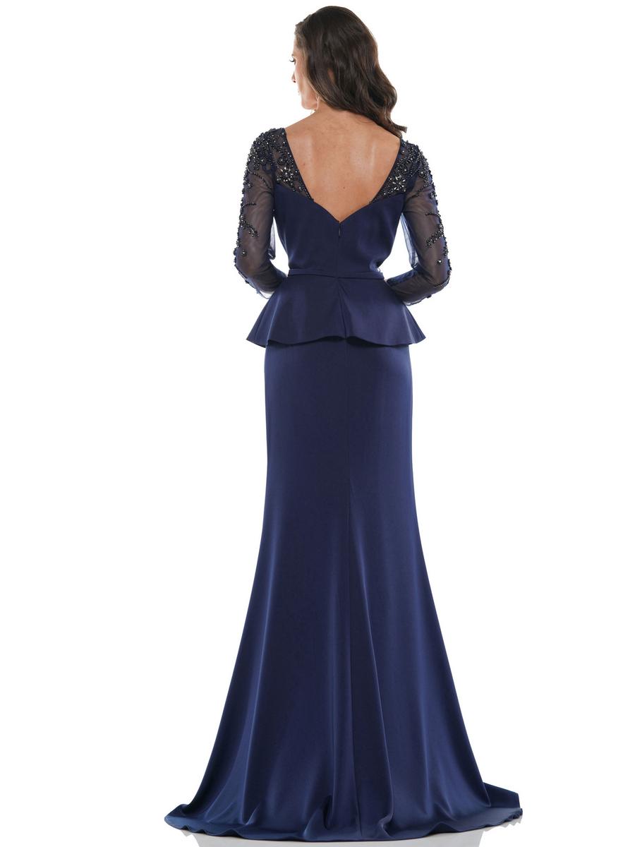Marsoni Style Number MV1037 - 6