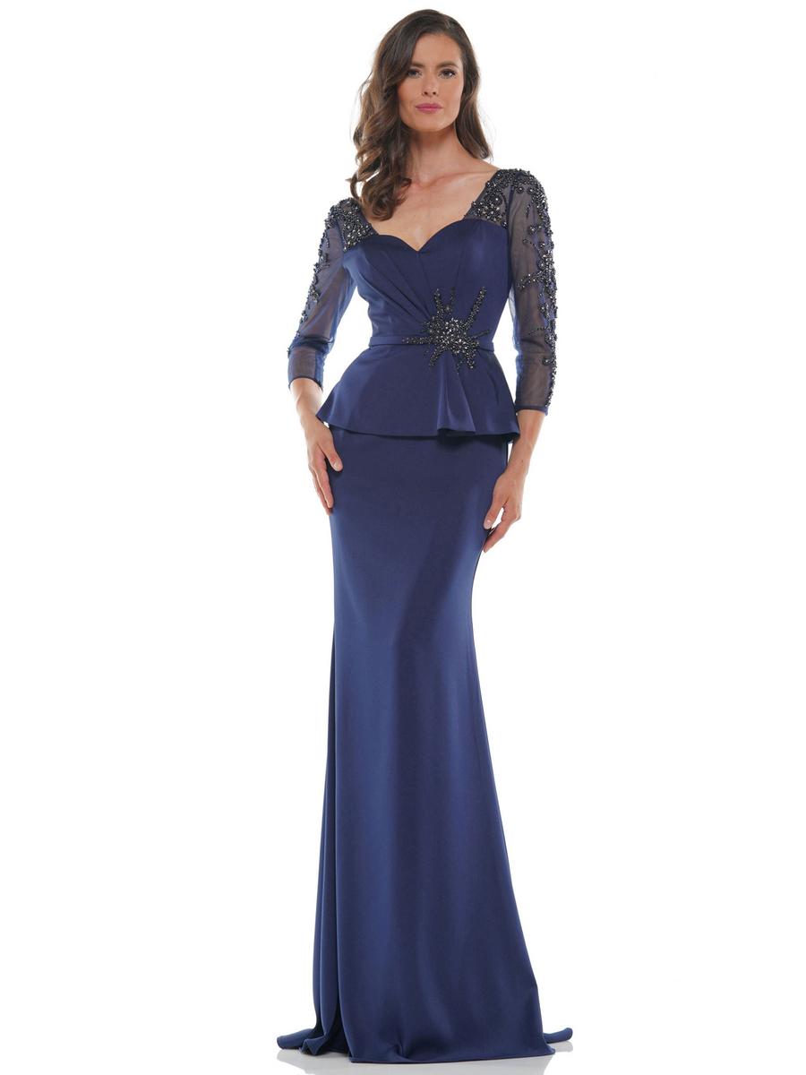 Marsoni Style Number MV1037 - 5