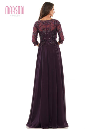 Marsoni Style Number MV1037 - 19