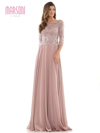 Marsoni Style Number MV1037 - 21