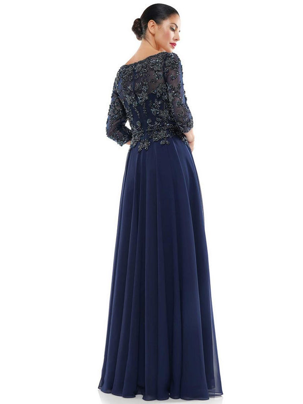 Marsoni Style Number MV1051 - 2