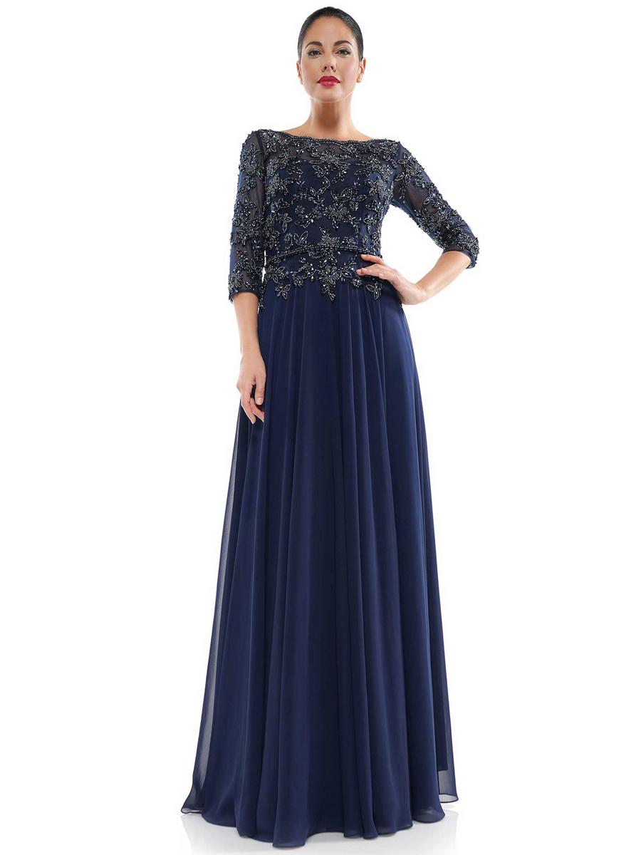 Marsoni Style Number MV1051 - 1