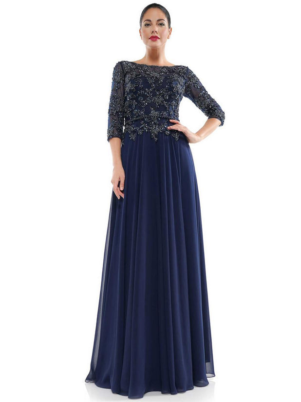 Marsoni Style Number MV1051 - 1