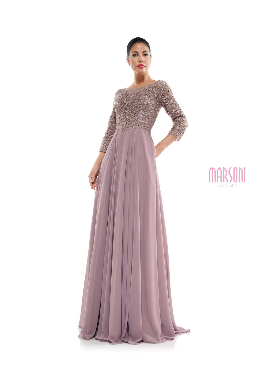 Marsoni Style Number MV1052 - 9