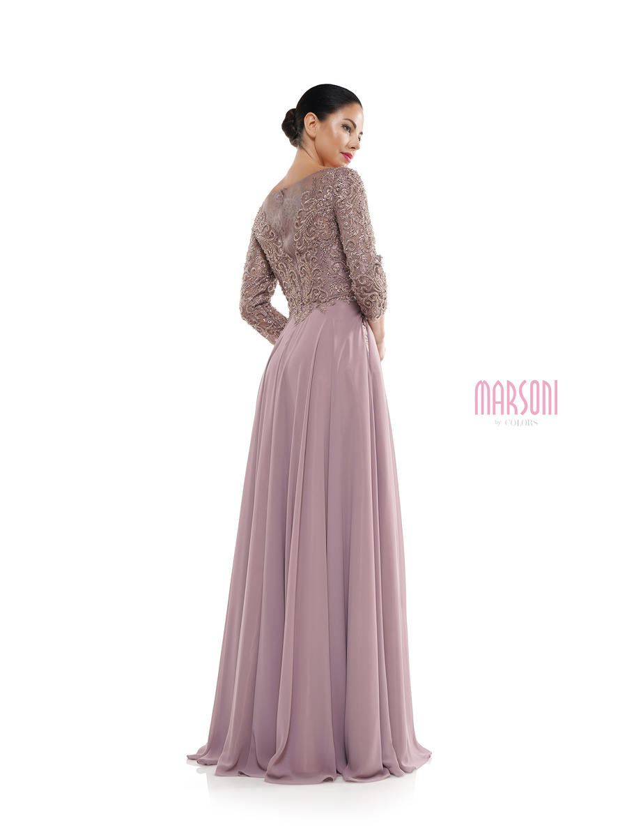 Marsoni Style Number MV1052 - 6