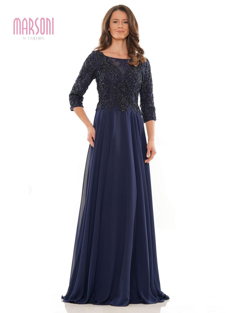 Marsoni Style Number MV1052 - 10