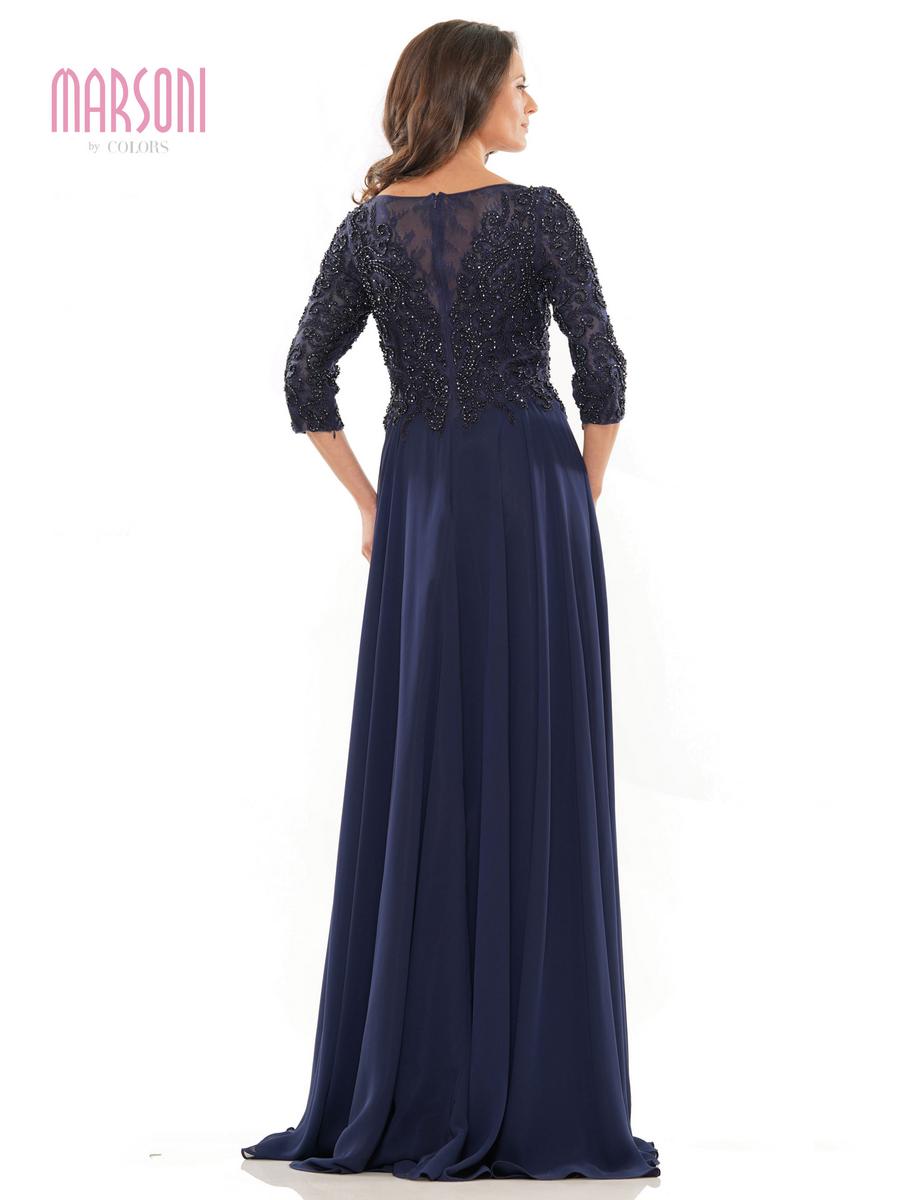 Marsoni Style Number MV1052 - 11