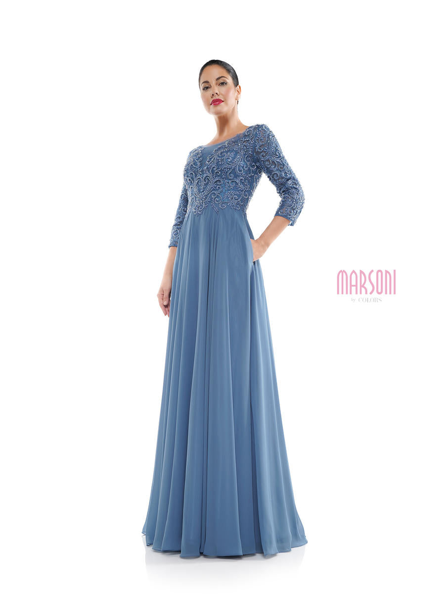 Marsoni Style Number MV1052 - 5