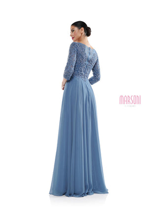 Marsoni Style Number MV1052 - 8