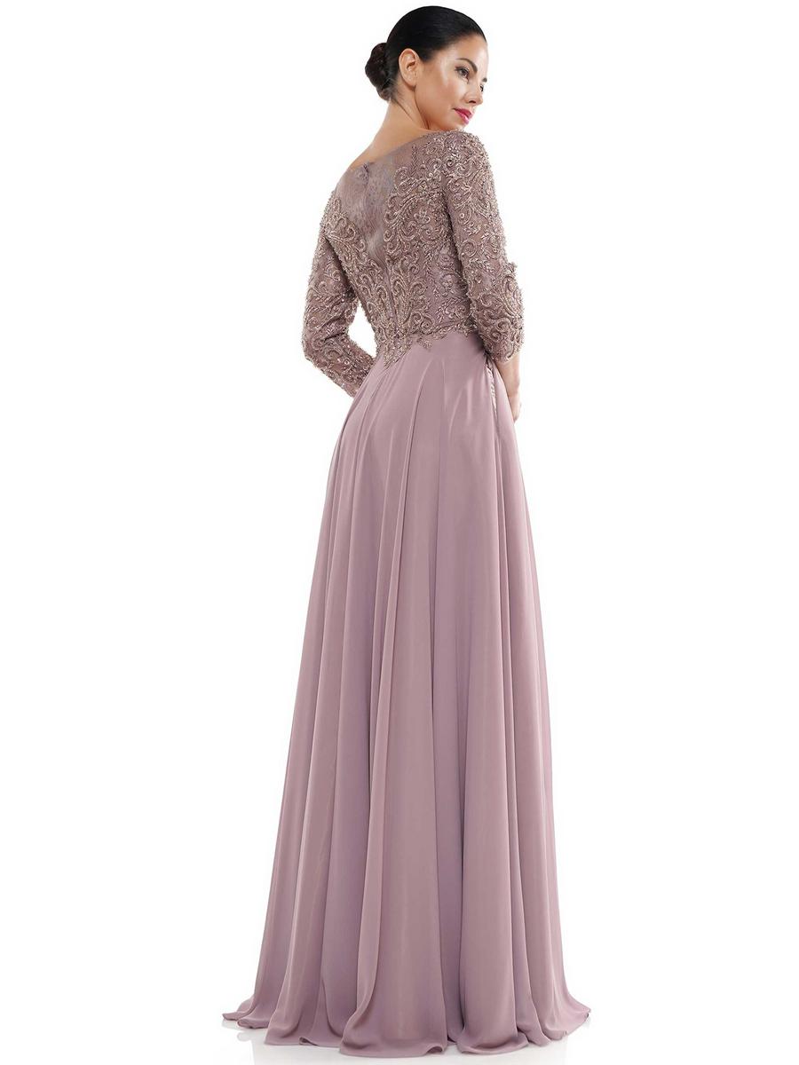 Marsoni Style Number MV1052 - 4