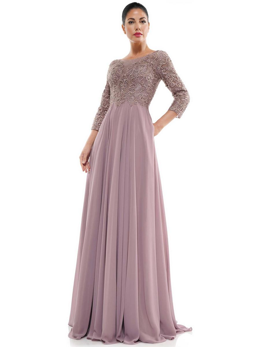 Marsoni Style Number MV1052 - 3