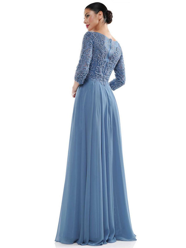 Marsoni Style Number MV1052 - 2