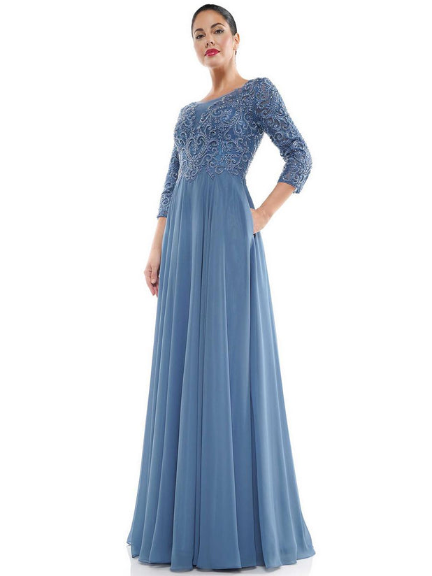 Marsoni Style Number MV1052 - 1