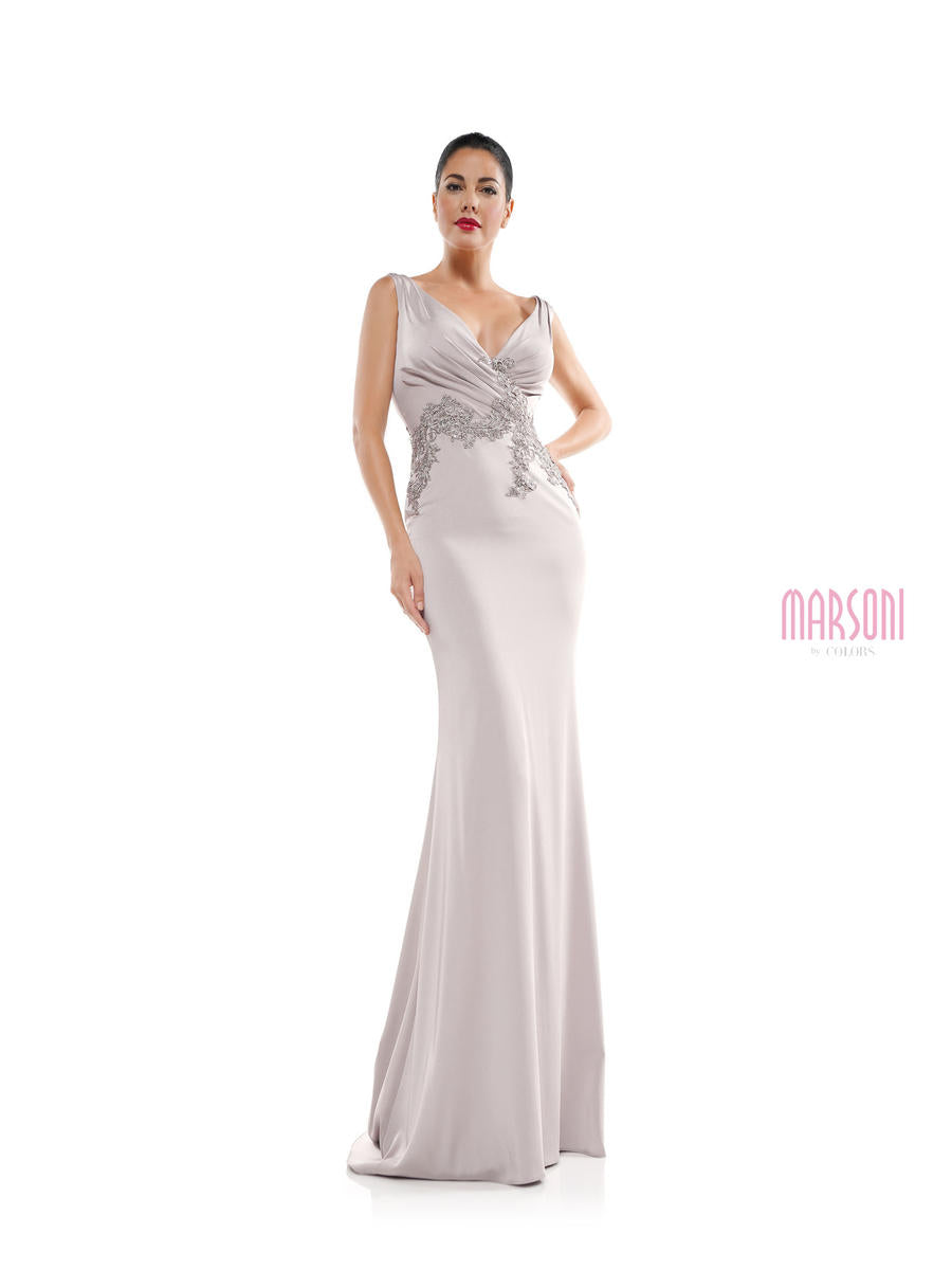 Marsoni Style Number MV1054 - 17