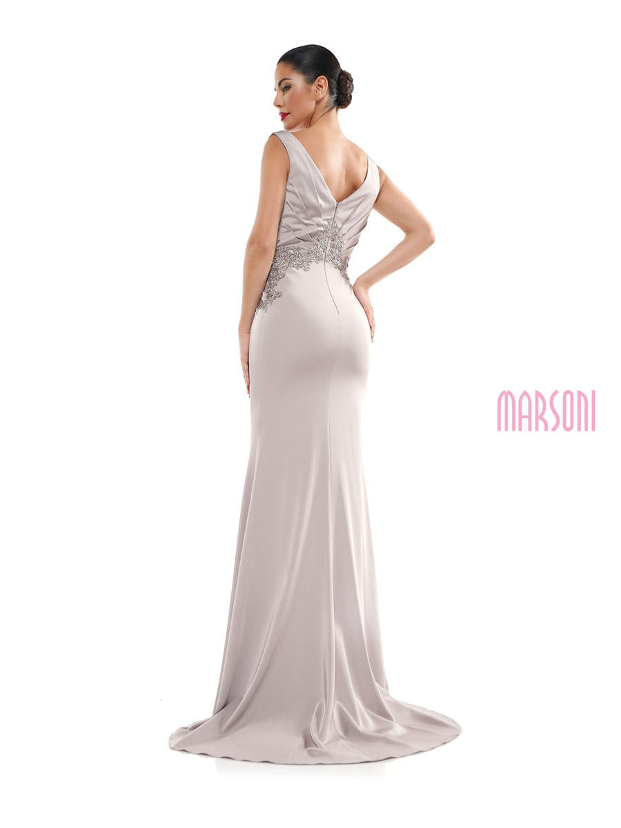 Marsoni Style Number MV1054 - 16