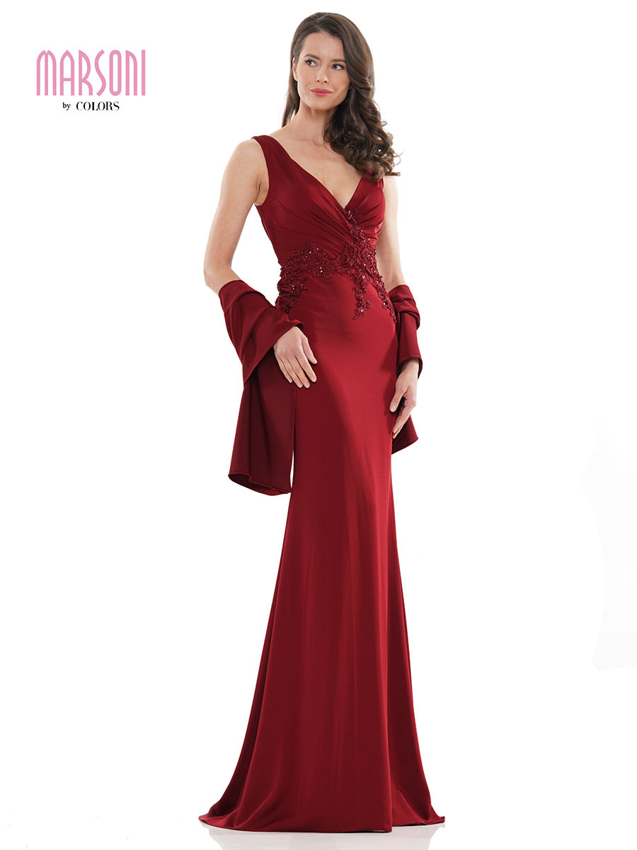 Marsoni Style Number MV1054 - 11