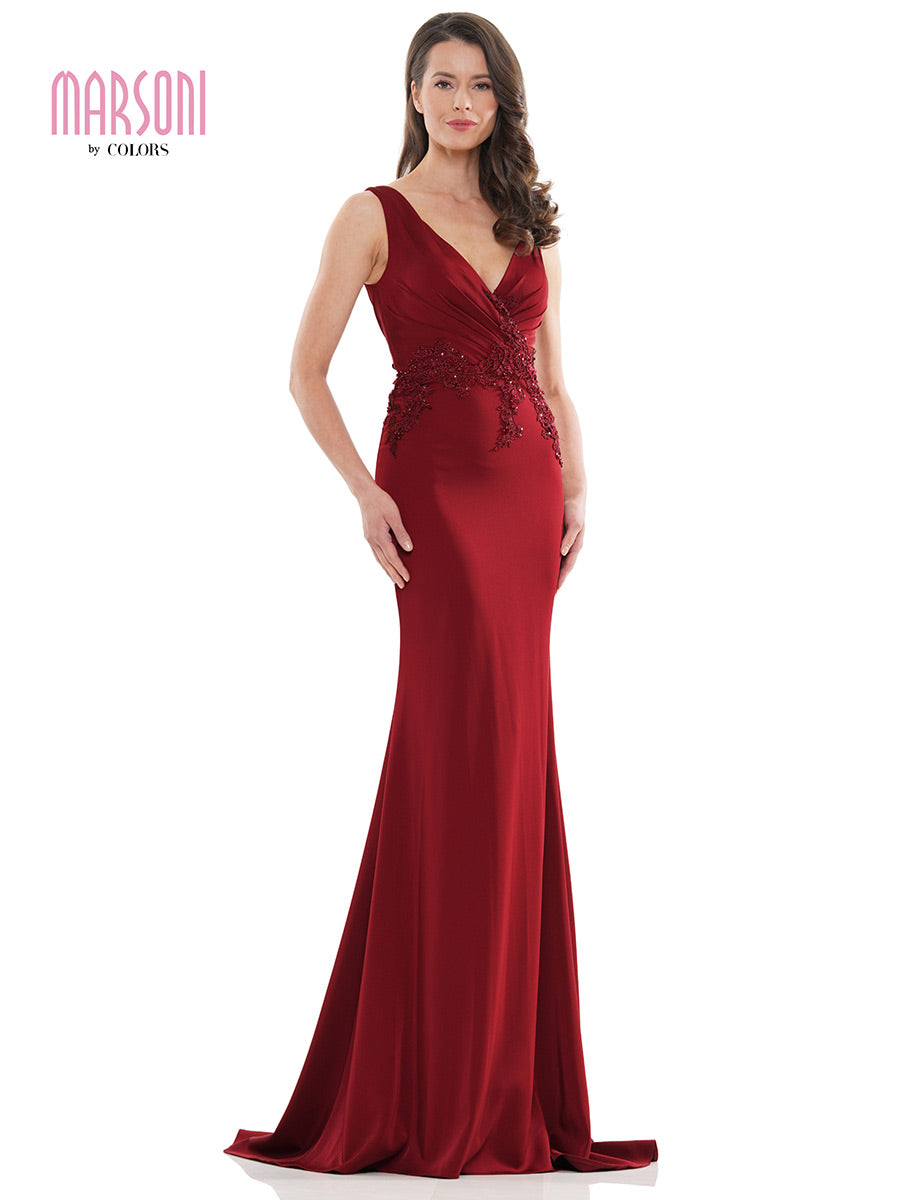 Marsoni Style Number MV1054 - 10