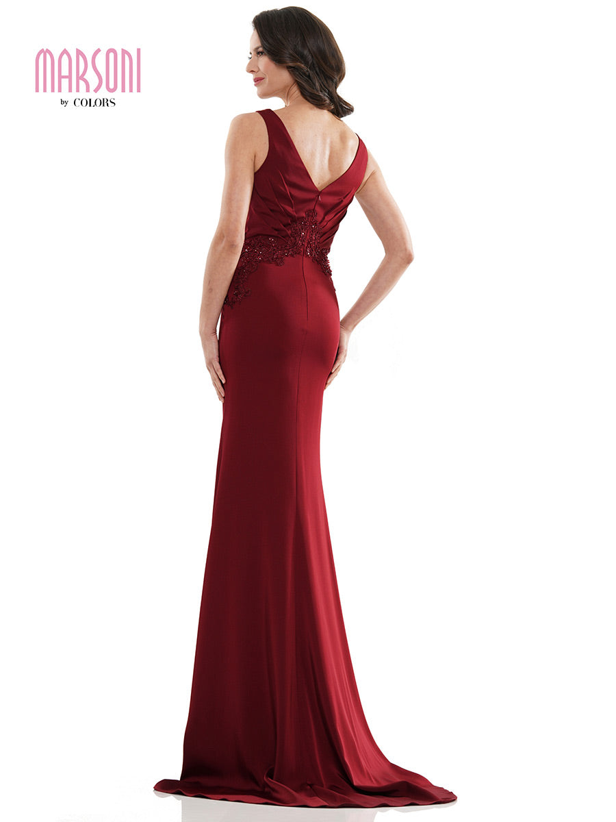 Marsoni Style Number MV1054 - 9