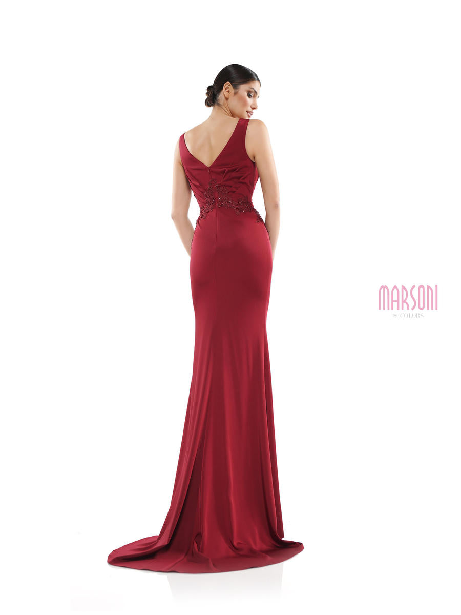 Marsoni Style Number MV1054 - 14