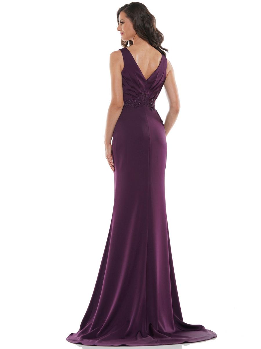 Marsoni Style Number MV1054 - 8