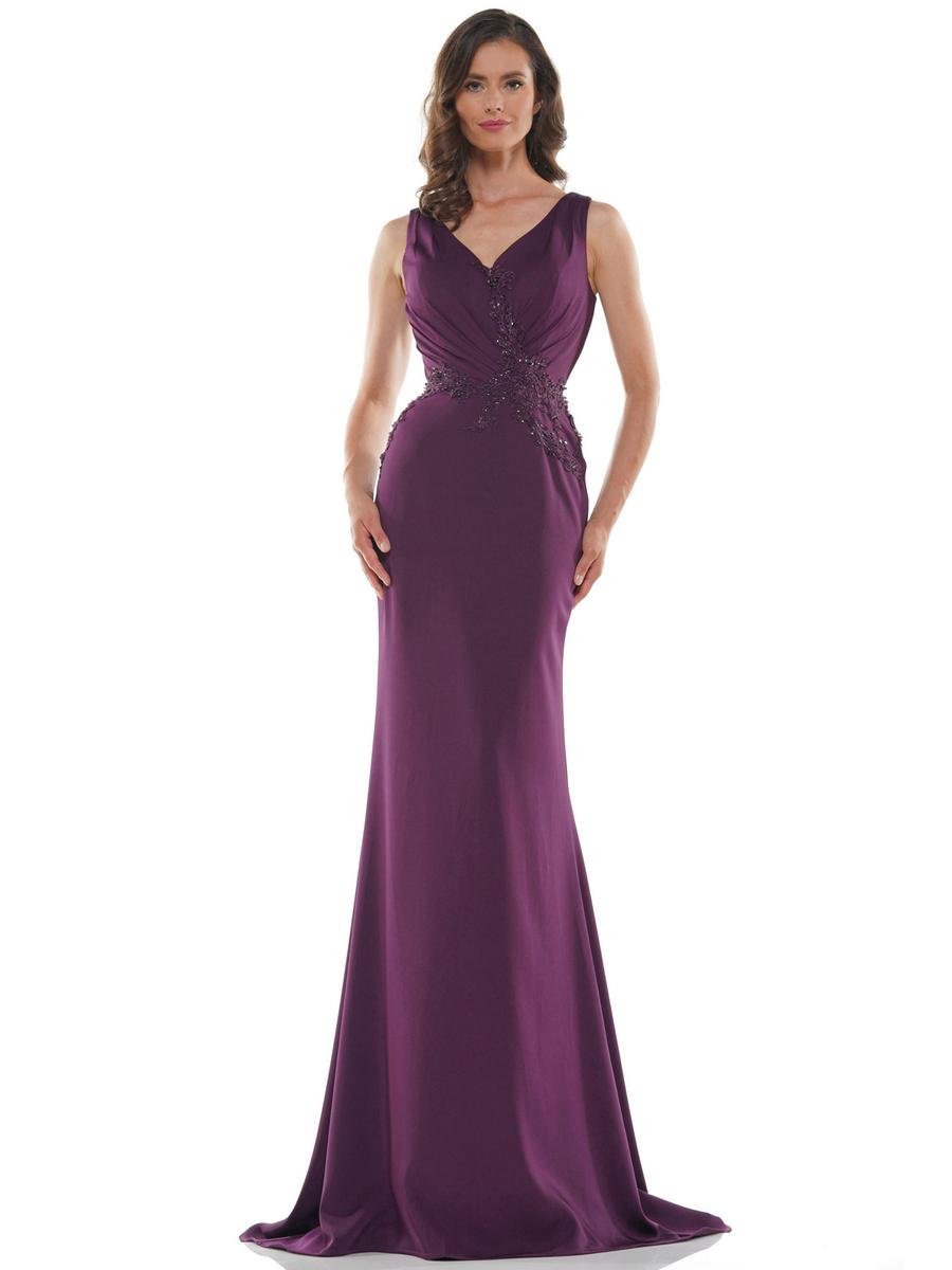 Marsoni Style Number MV1054 - 7