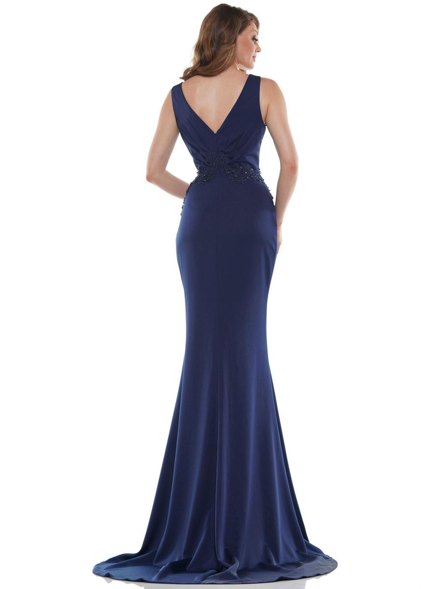 Marsoni Style Number MV1054 - 2