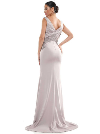 Marsoni Style Number MV1054 - 4