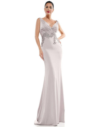 Marsoni Style Number MV1054 - 3