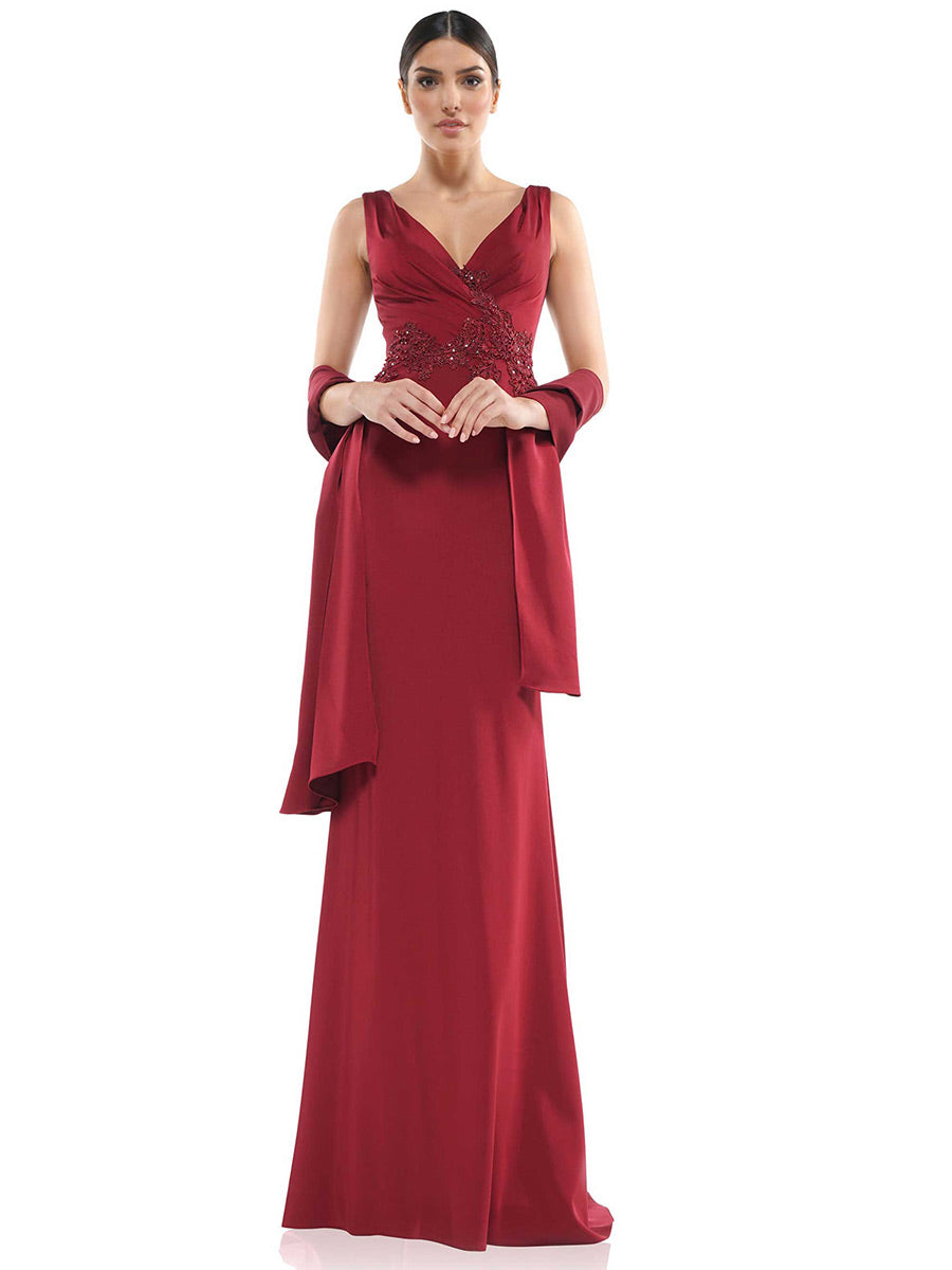 Marsoni Style Number MV1054 - 13