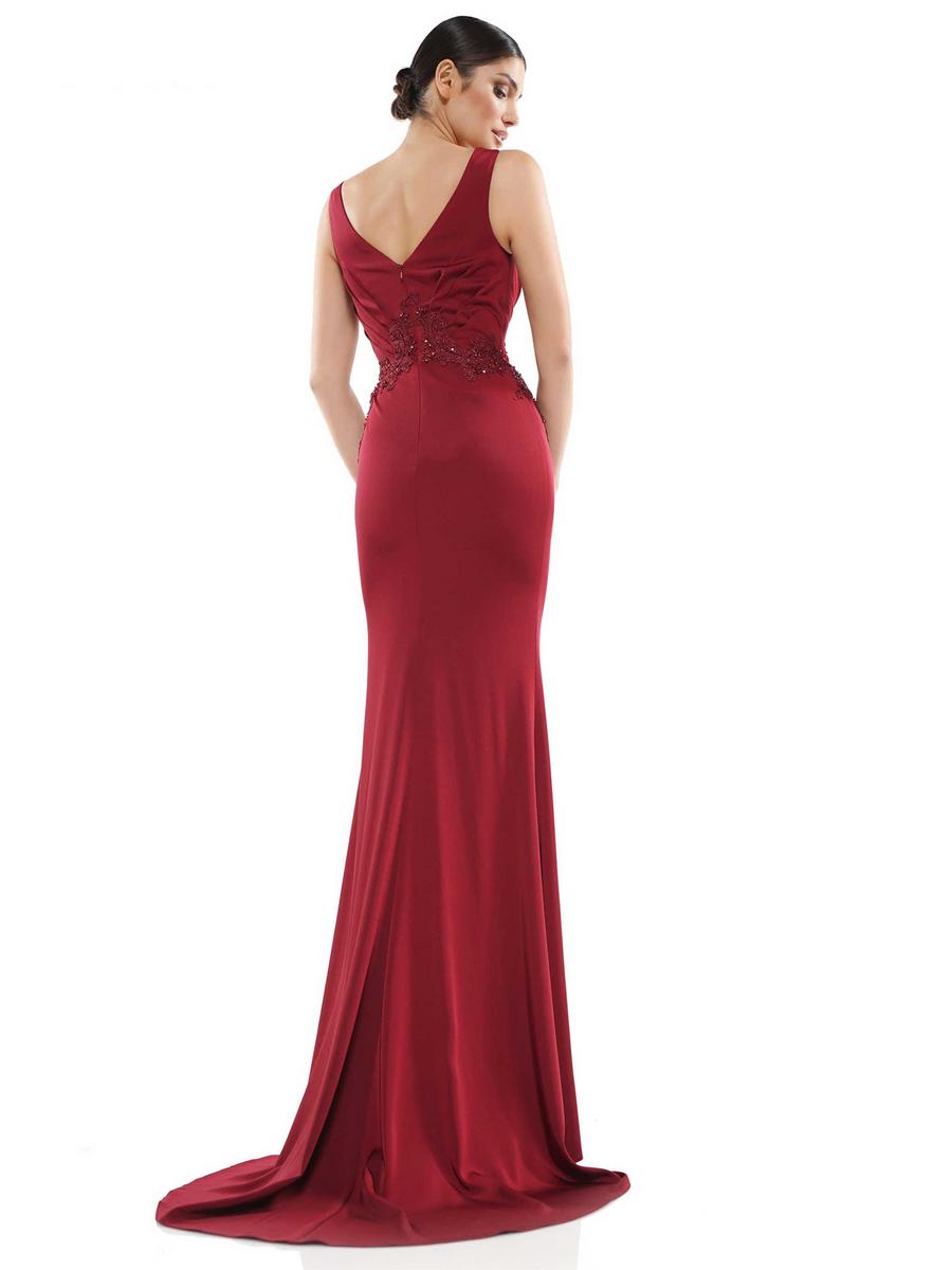 Marsoni Style Number MV1054 - 6