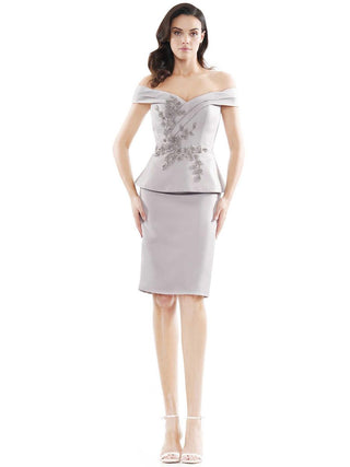 Marsoni Style Number MV1059 - 5