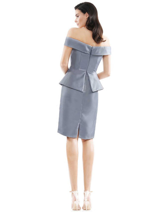 Marsoni Style Number MV1059 - 2