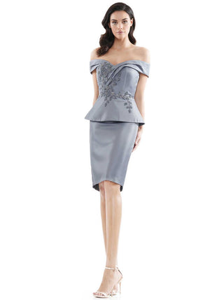 Marsoni Style Number MV1059 - 1