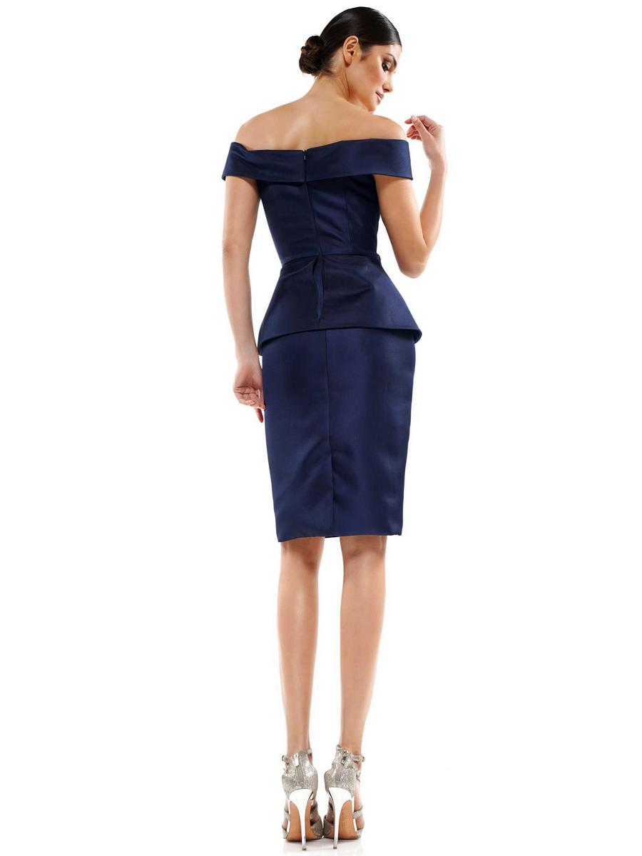 Marsoni Style Number MV1059 - 4