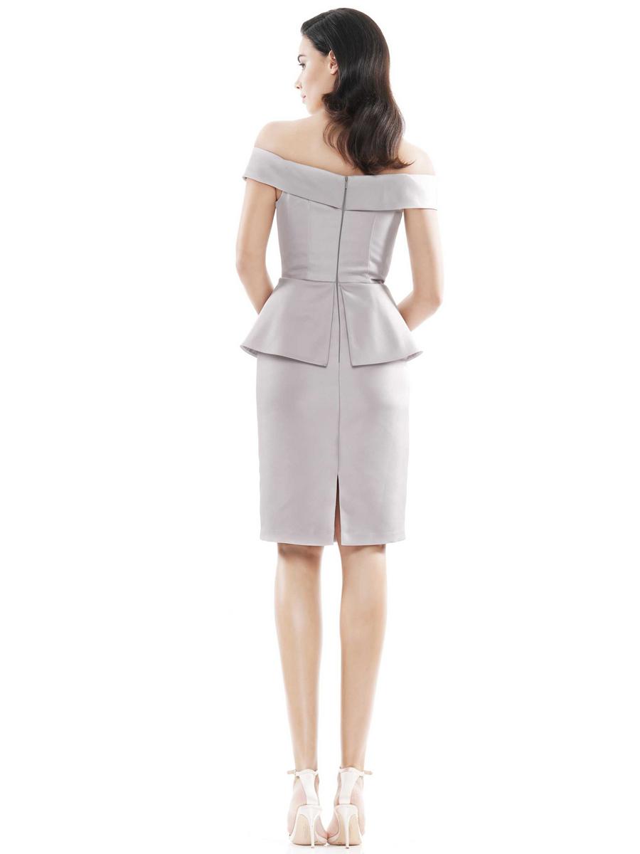 Marsoni Style Number MV1059 - 6
