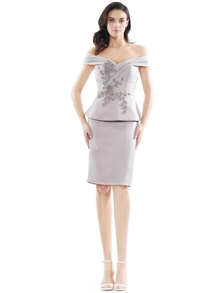 Marsoni Style Number MV1059 - 5