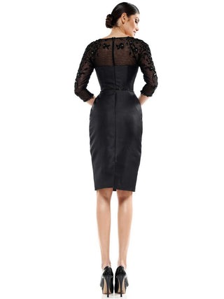 Marsoni Style Number MV1061 - 8