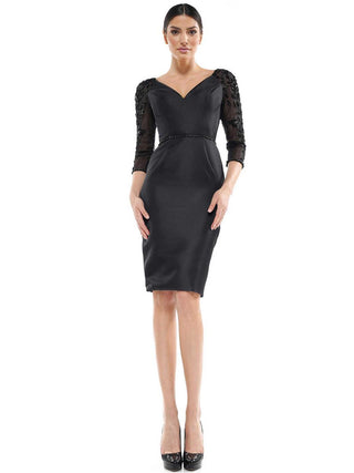 Marsoni Style Number MV1061 - 7